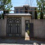 Satılır 9 otaqlı Həyət evi/villa, Masazır, Abşeron rayonu 3