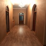 Kirayə (aylıq) 6 otaqlı Həyət evi/villa, Nəsimi metrosu, Binəqədi rayonu 13