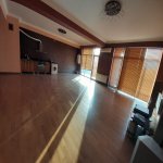 Продажа 4 комнат Новостройка, м. 28 Мая метро, 28 Малл, Наримановский р-н район 15