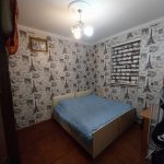 Satılır 3 otaqlı Həyət evi/villa, Binə qəs., Xəzər rayonu 9