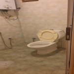 Kirayə (aylıq) 2 otaqlı Həyət evi/villa, Dərnəgül metrosu, Binəqədi rayonu 10