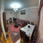 Satılır 4 otaqlı Həyət evi/villa, Həzi Aslanov metrosu, Xətai rayonu 9