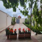 Satılır 3 otaqlı Həyət evi/villa, Şüvəlan, Xəzər rayonu 2