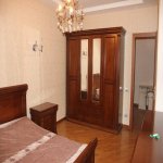 Продажа 3 комнат Новостройка, м. Ази Асланова метро, Ахмедли, Хетаи район 6