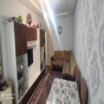 Продажа 2 комнат Вторичка, м. Ази Асланова метро, Ахмедли, Хетаи район 8