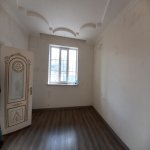 Satılır 7 otaqlı Həyət evi/villa, Masazır, Abşeron rayonu 5