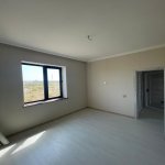 Satılır 3 otaqlı Həyət evi/villa, Masazır, Abşeron rayonu 8