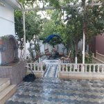 Satılır 15 otaqlı Həyət evi/villa Xaçmaz 3