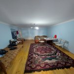 Satılır 5 otaqlı Həyət evi/villa, Avtovağzal metrosu, Biləcəri qəs., Binəqədi rayonu 25