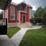 Kirayə (günlük) 4 otaqlı Həyət evi/villa Qəbələ 2