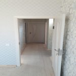 Satılır 3 otaqlı Həyət evi/villa Xırdalan 5