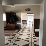 Satılır 3 otaqlı Həyət evi/villa, Hökməli, Abşeron rayonu 9