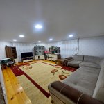 Satılır 9 otaqlı Həyət evi/villa, Hövsan qəs., Suraxanı rayonu 11