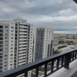 Продажа 3 комнат Новостройка, м. Ази Асланова метро, пос. А.Асланов, Хетаи район 13