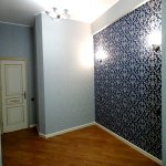 Продажа 3 комнат Новостройка, м. Хетаи метро, Хетаи район 11