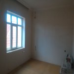 Satılır 6 otaqlı Həyət evi/villa, Avtovağzal metrosu, Biləcəri qəs., Binəqədi rayonu 14