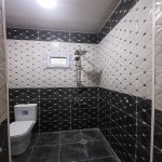 Satılır 3 otaqlı Həyət evi/villa, Xəzər rayonu 8