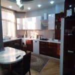 Продажа 4 комнат Новостройка, м. Хетаи метро, Хетаи район 20