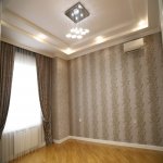 Kirayə (aylıq) 12 otaqlı Həyət evi/villa, kənd Əhmədli, Xətai rayonu 13