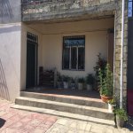 Satılır 5 otaqlı Bağ evi, Novxanı, Abşeron rayonu 8