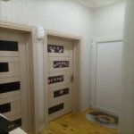 Satılır 4 otaqlı Həyət evi/villa, Abşeron rayonu 5