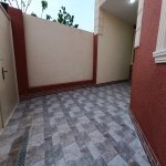 Продажа 4 комнат Дома/Виллы, Масазыр, Абшерон район 3