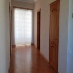 Satılır 6 otaqlı Həyət evi/villa, Badamdar qəs., Səbail rayonu 6