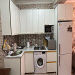 Satılır 2 otaqlı Yeni Tikili Xırdalan 10