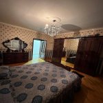 Kirayə (aylıq) 3 otaqlı Köhnə Tikili, Nəsimi metrosu, Binəqədi rayonu 2