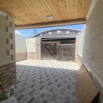 Satılır 3 otaqlı Həyət evi/villa, Xətai rayonu 2