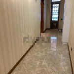 Kirayə (aylıq) 4 otaqlı Həyət evi/villa, Elmlər akademiyası metrosu, Yasamal rayonu 7