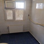 Kirayə (aylıq) 2 otaqlı Köhnə Tikili, Sahil metrosu, Səbail rayonu 16