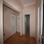 Продажа 2 комнат Новостройка, м. Нариман Нариманов метро, Наримановский р-н район 8