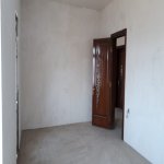 Satılır 7 otaqlı Həyət evi/villa, Rəsulzadə qəs., Binəqədi rayonu 14