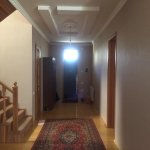 Satılır 5 otaqlı Həyət evi/villa, Masazır, Abşeron rayonu 18