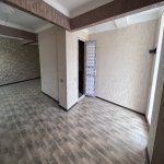 Satılır 6 otaqlı Həyət evi/villa, Avtovağzal metrosu, Biləcəri qəs., Binəqədi rayonu 4