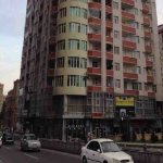 Продажа 3 комнат Новостройка, м. Нариман Нариманов метро, Наримановский р-н район 1