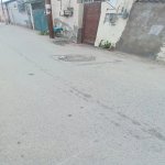 Satılır 2 otaqlı Həyət evi/villa Xırdalan 8