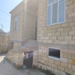 Satılır 3 otaqlı Həyət evi/villa, Masazır, Abşeron rayonu 1