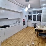 Продажа 3 комнат Новостройка, м. Ази Асланова метро, Хетаи район 12