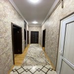 Satılır 4 otaqlı Həyət evi/villa, Avtovağzal metrosu, Biləcəri qəs., Binəqədi rayonu 21