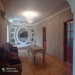 Satılır 8 otaqlı Həyət evi/villa, Qaraçuxur qəs., Suraxanı rayonu 9