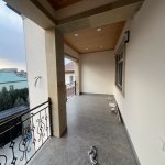 Satılır 6 otaqlı Həyət evi/villa, Qaraçuxur qəs., Suraxanı rayonu 25