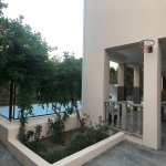 Satılır 5 otaqlı Bağ evi, Novxanı, Abşeron rayonu 10