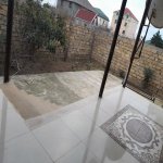 Satılır 6 otaqlı Həyət evi/villa, Novxanı, Abşeron rayonu 8