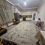 Satılır 5 otaqlı Həyət evi/villa, Masazır, Abşeron rayonu 22