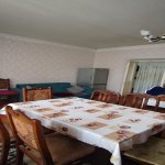 Аренда 3 комнат Вторичка, Наримановский р-н район 3