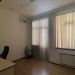 Kirayə (aylıq) 9 otaqlı Ofis, Xətai metrosu, Xətai rayonu 6