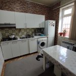 Satılır 3 otaqlı Həyət evi/villa, Avtovağzal metrosu, Binəqədi rayonu 22