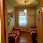 Satılır 7 otaqlı Həyət evi/villa, Azadlıq metrosu, Rəsulzadə qəs., Binəqədi rayonu 2